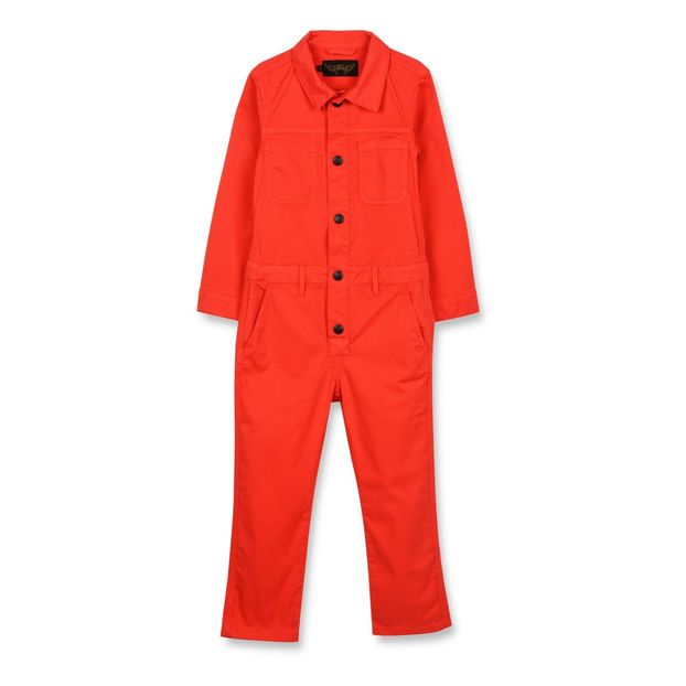 Brook jumpsuit-product