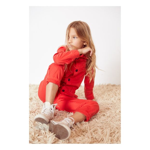 Brook jumpsuit-product