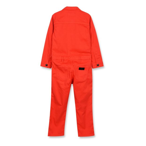 Brook jumpsuit-product
