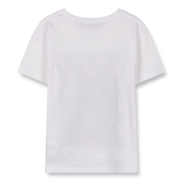 Skater T-shirt-product