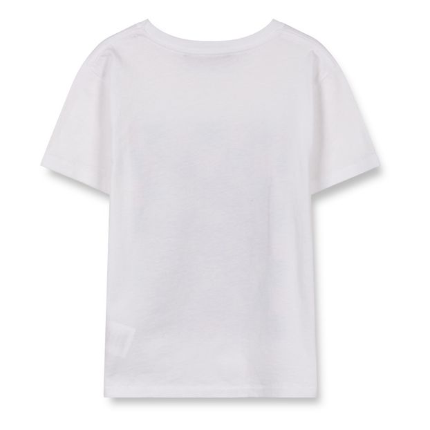 Skater T-shirt-product