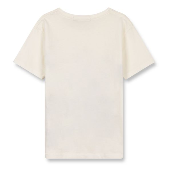 Motorbike Squad T-shirt-product