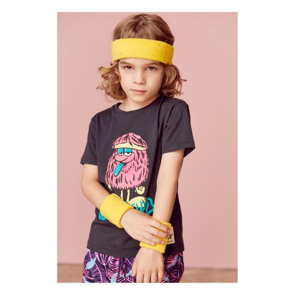 Weirdo T-shirt-product
