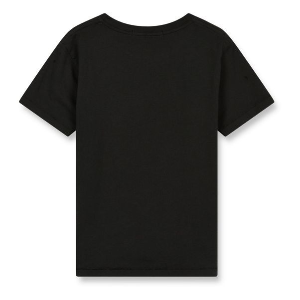 Weirdo T-shirt-product