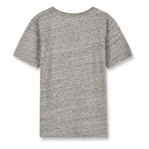 Skate Cat T-shirt-product