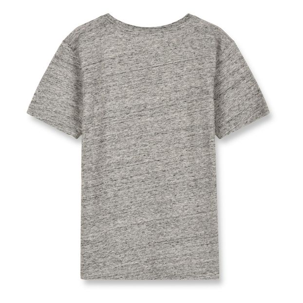 Skate Cat T-shirt-product