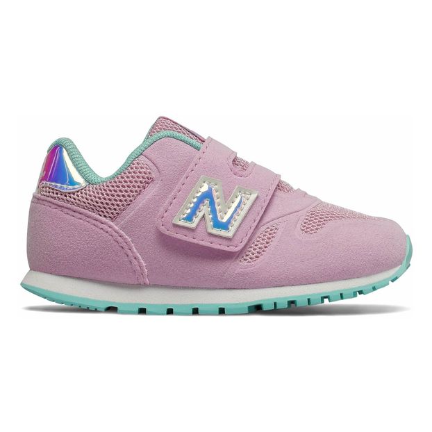 Zapatillas Velcro 373-product
