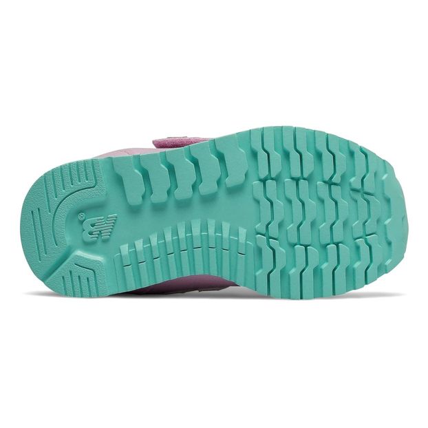 Zapatillas Velcro 373-product