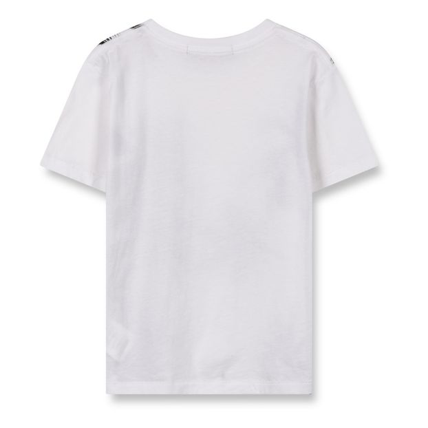 T-Shirt Palmiers-product