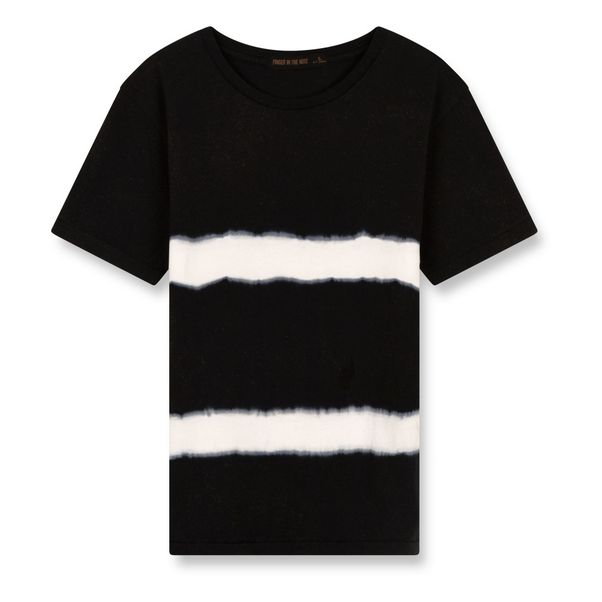 Tie-dye T-shirt-product