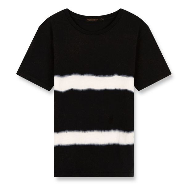 Tie-dye T-shirt-product