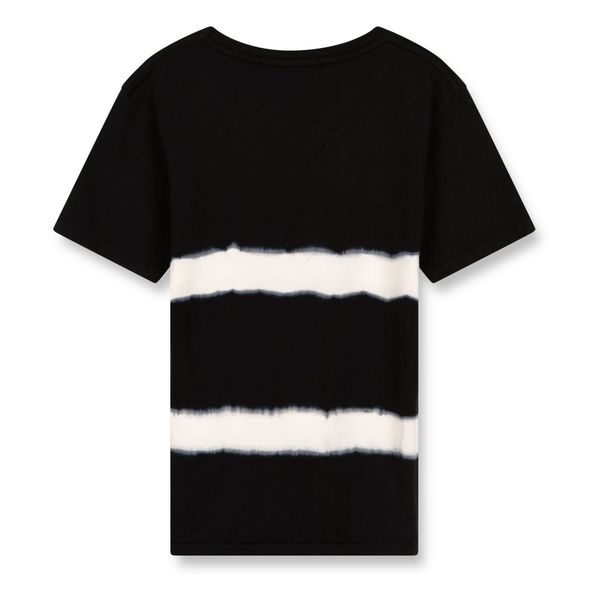 Tie-dye T-shirt-product