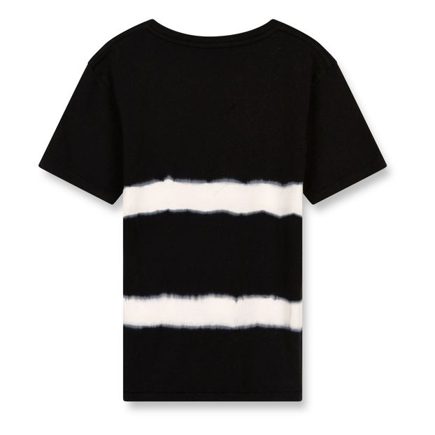Tie-dye T-shirt-product