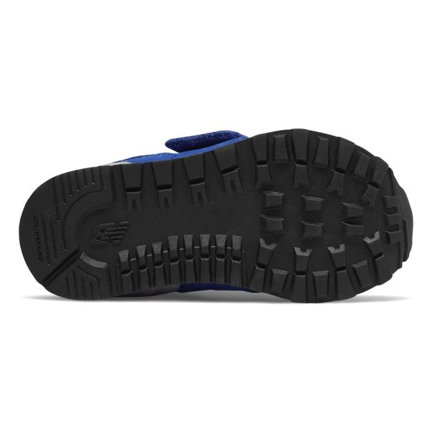 Zapatillas Velcro 574-product
