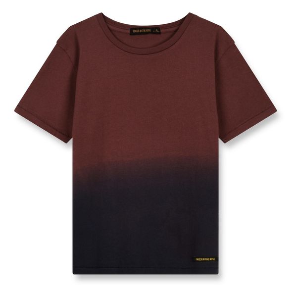 Super tie-dye T-shirt-product