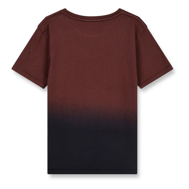 Super tie-dye T-shirt-product