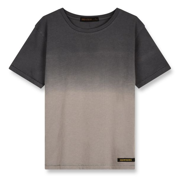 Super tie-dye T-shirt-product