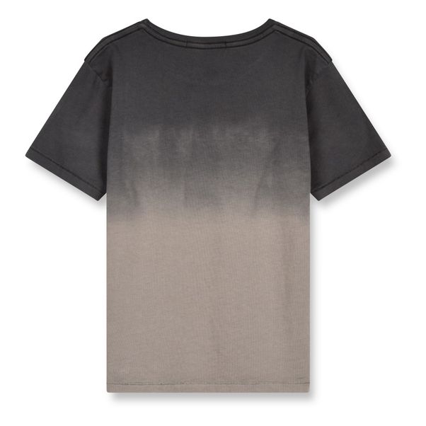 Super tie-dye T-shirt-product