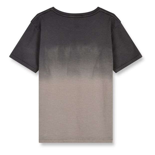 Super tie-dye T-shirt-product