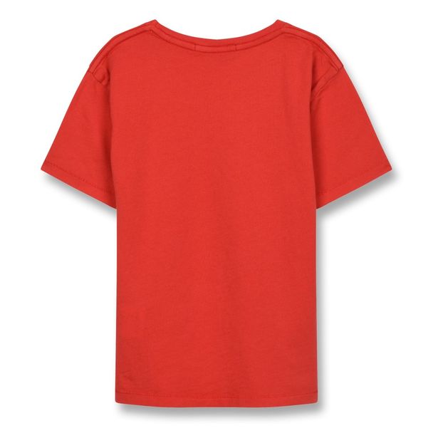 Dalton pocket T-shirt-product