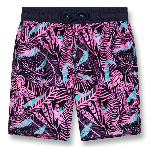Short de Bain Jungle Goodboy-product