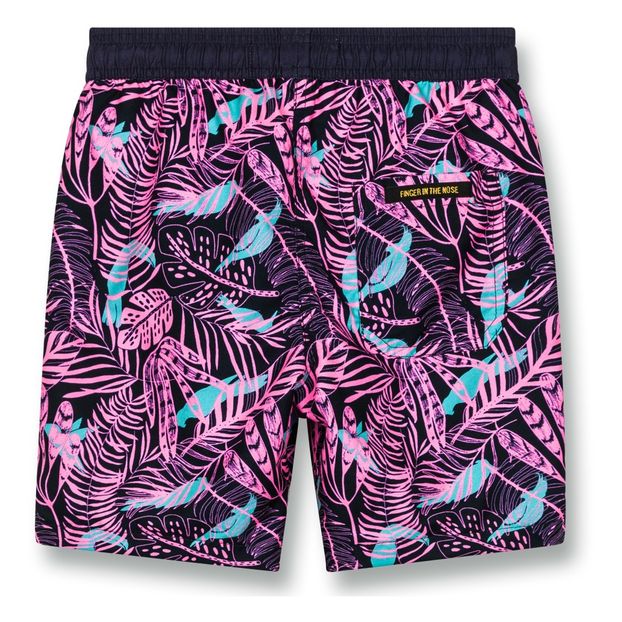 Short de Bain Jungle Goodboy-product