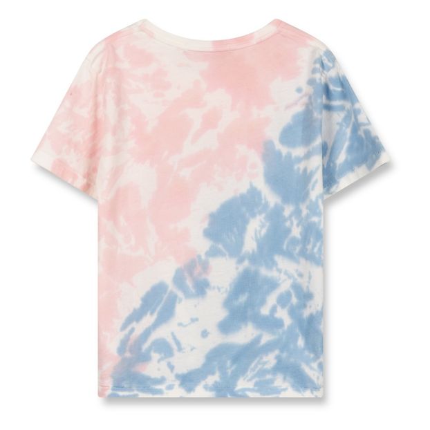 Skate Cat T-shirt-product