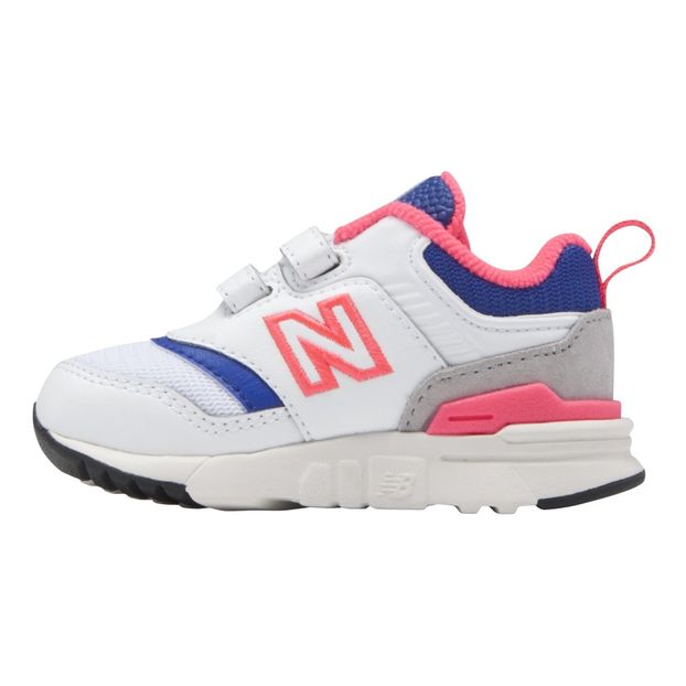 Zapatillas Velcro 997-product