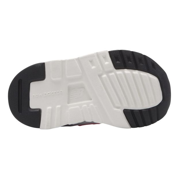 Zapatillas Velcro 997-product