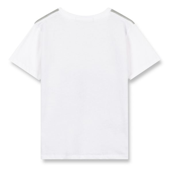 Dalton T-shirt-product