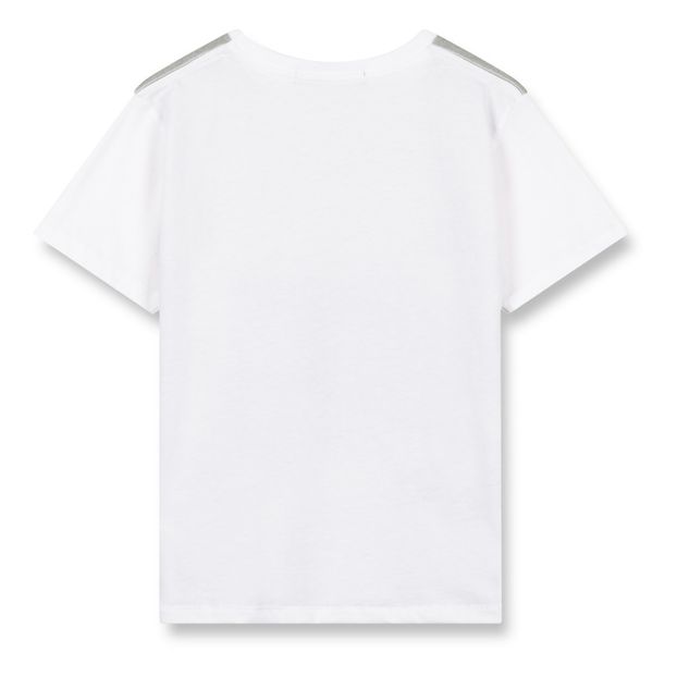 Dalton T-shirt-product