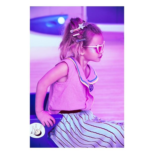 Gafas Celeste-product