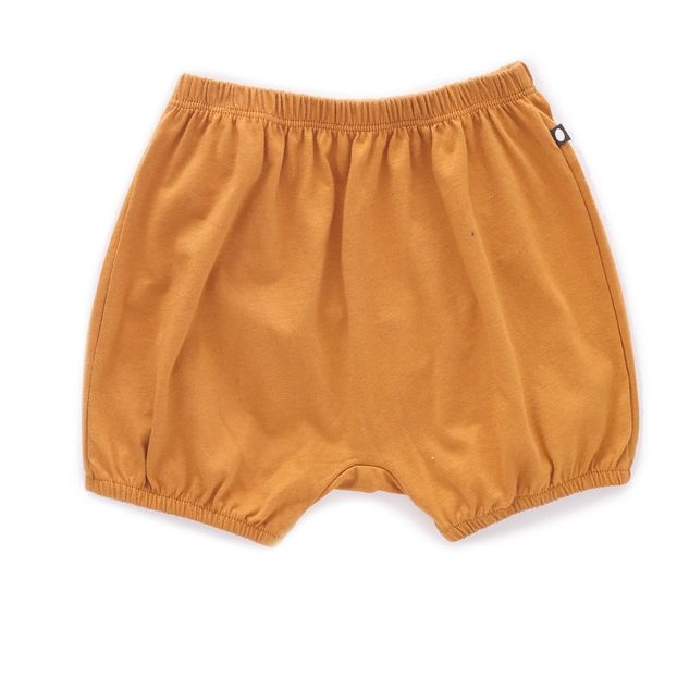 Short Sarouel Coton Pima Bio-product