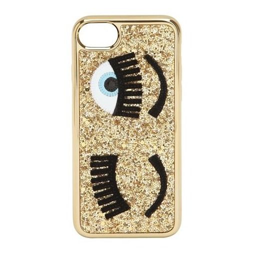 Flirting iPhone 7/8 case-product