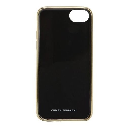 Flirting iPhone 7/8 case-product