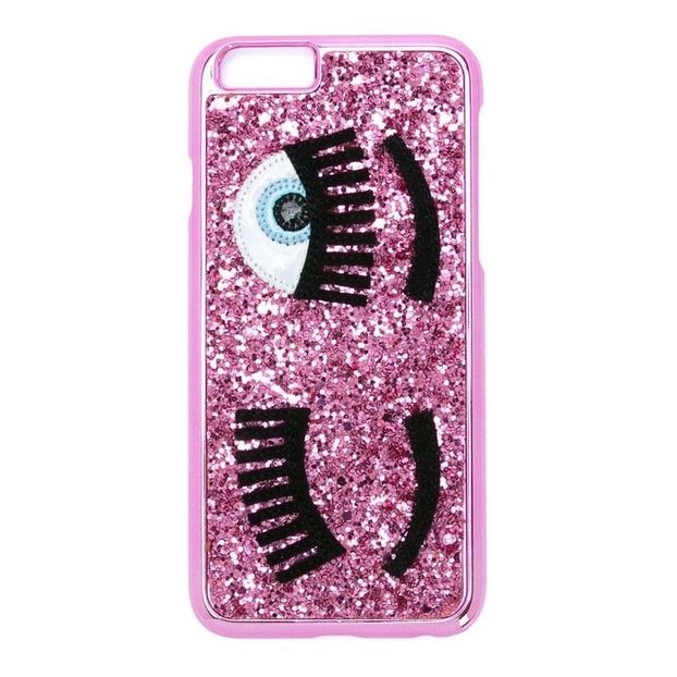Flirting iPhone 7/8 Plus case-product