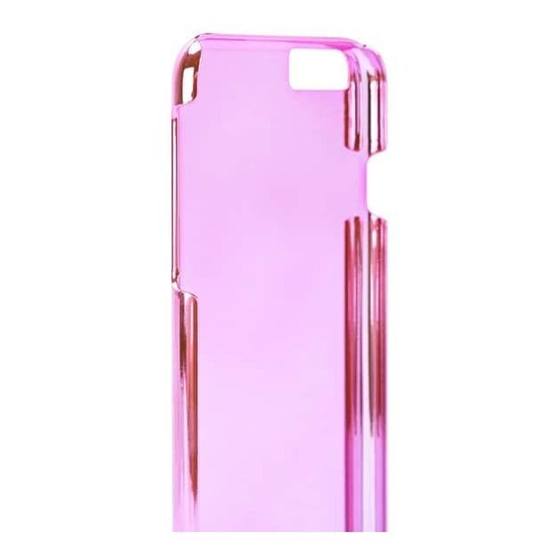 Flirting iPhone 7/8 Plus case-product