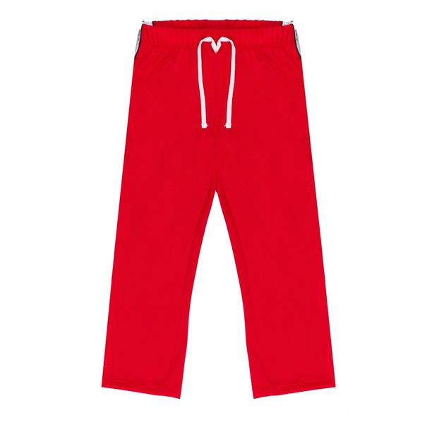 Jogging bottoms-product