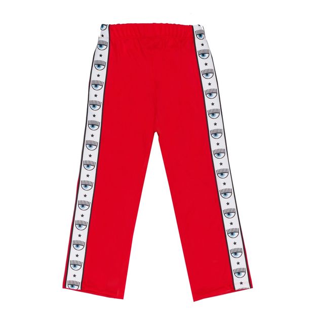 Jogging bottoms-product