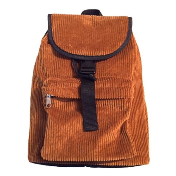 Velvet Rucksac -product