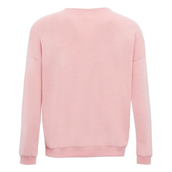 On Fire sweatshirt-product