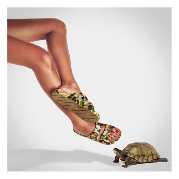 Sandales Army-product