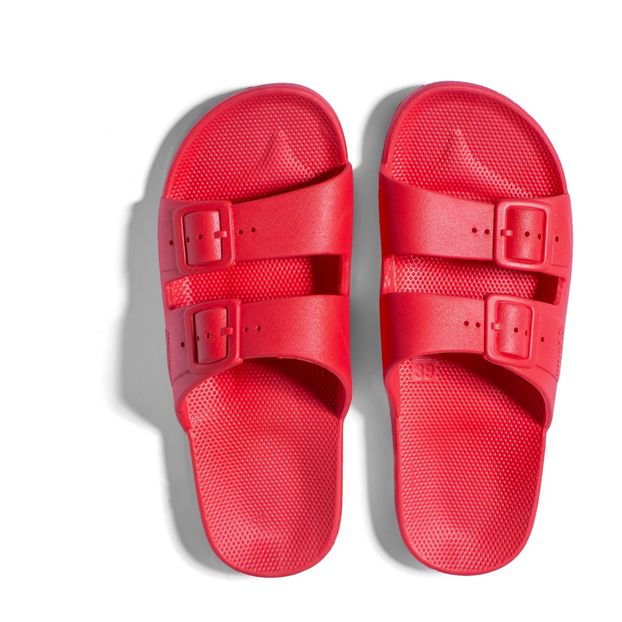 Basic Sandals-product