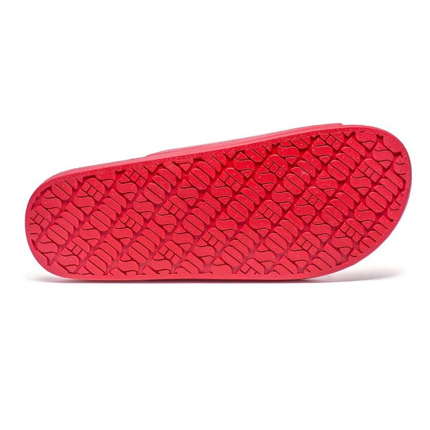 Basic Sandals-product