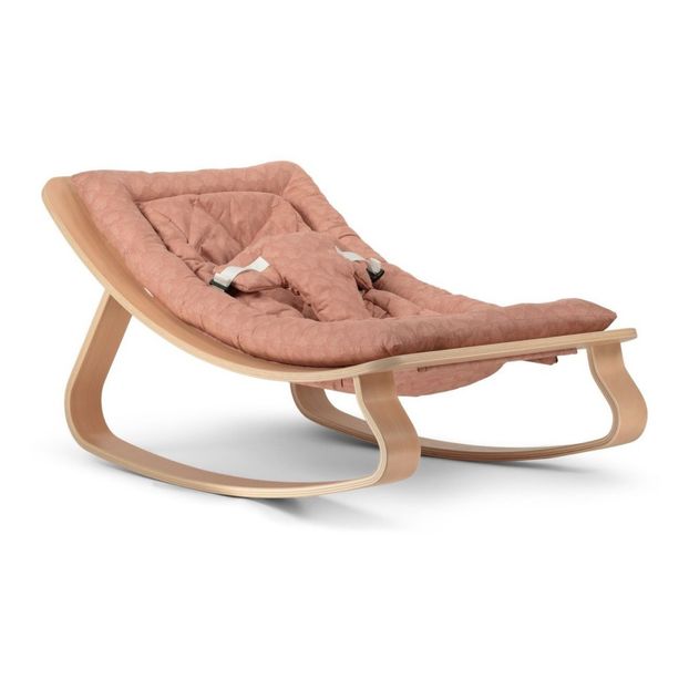 Transat Levo en hêtre - Imprimé by Moumout-product