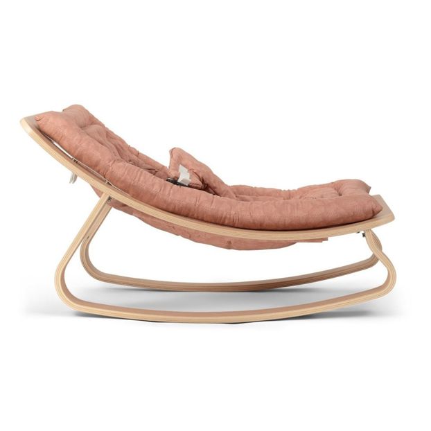 Transat Levo en hêtre - Imprimé by Moumout-product