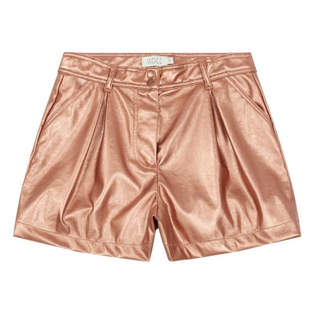 Pantalón Corto Eye-product