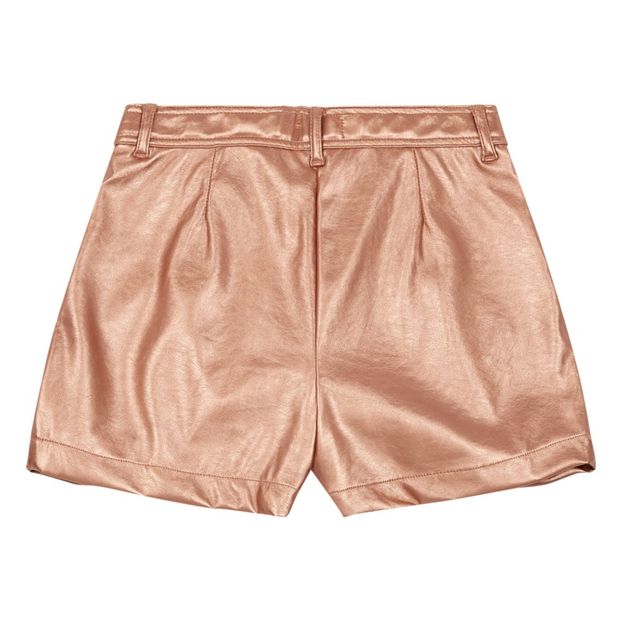 Pantalón Corto Eye-product