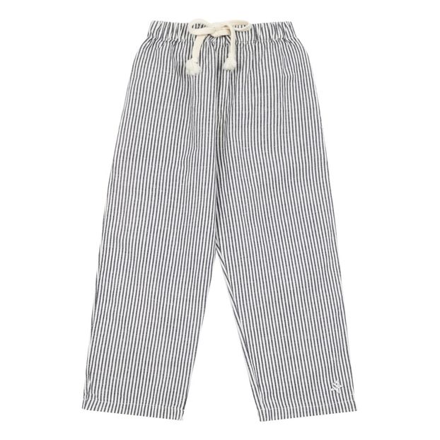 Pantalón Algodón Lino-product