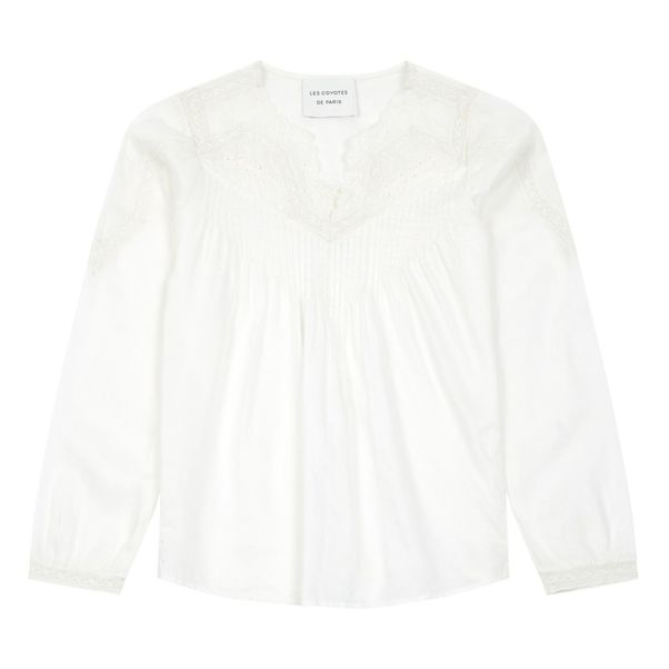 Blusa Sabrina-product